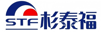 STF杉泰福
